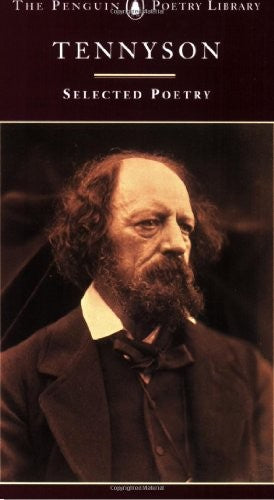 Tennyson