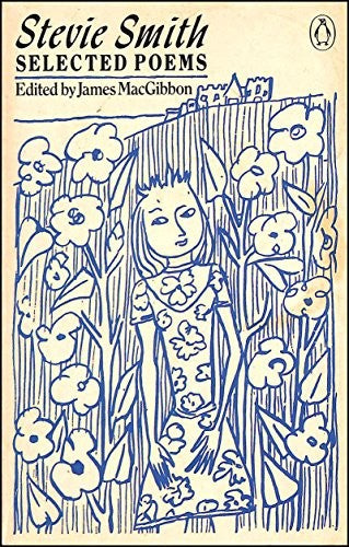 Selected Poems