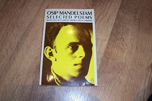 Mandelstam
