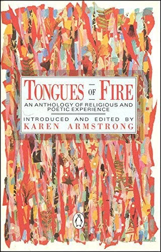 Tongues of Fire
