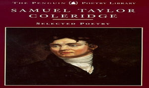 Selected Poems