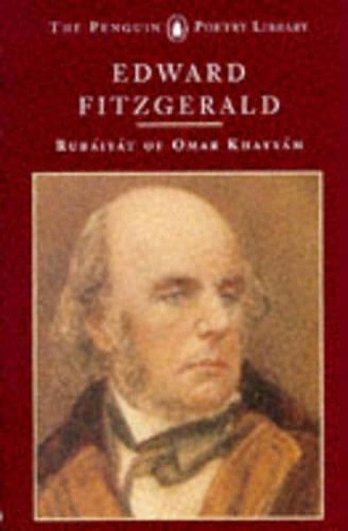 Rubaiyat