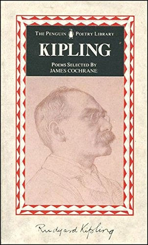Kipling
