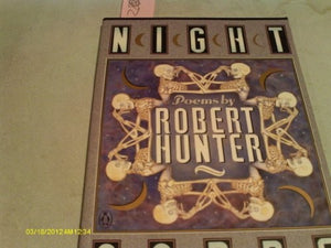 Night Cadre