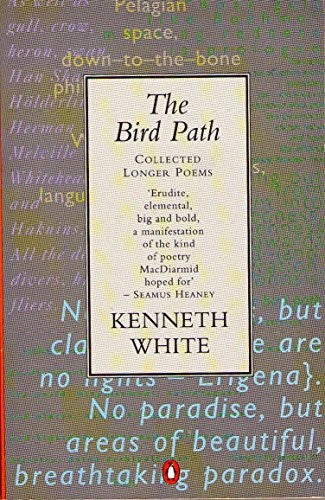The Bird Path