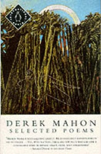 Selected Poems