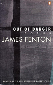 Out of Danger
