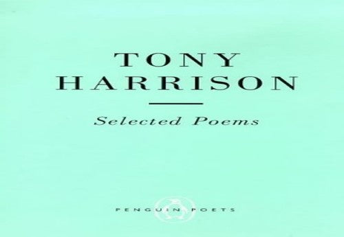 Selected Poems