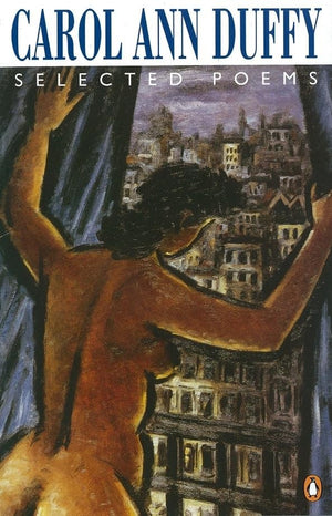 Selected Poems