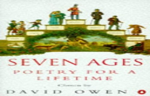 Seven Ages