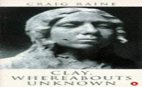 Clay