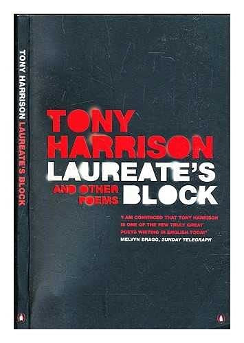 Laureate's Block