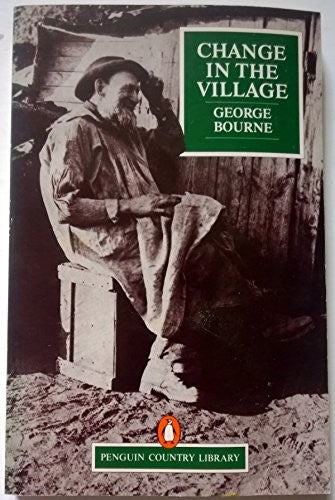 Change in the Village