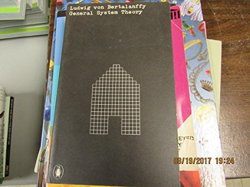 General System Theory