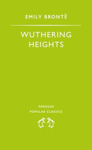 Wuthering Heights 