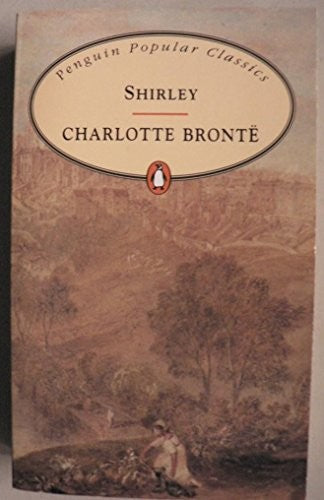 Shirley