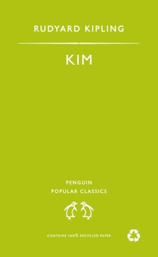 Kim