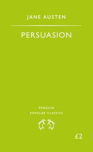 Persuasion 