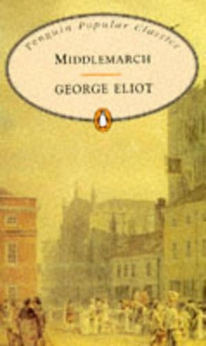 Middlemarch