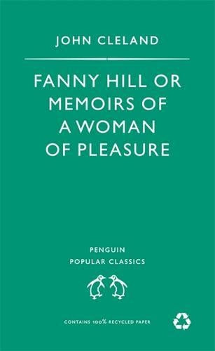 Fanny Hill