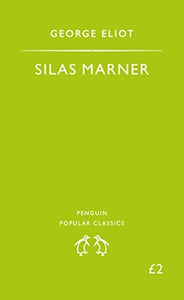 Silas Marner 