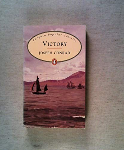Victory