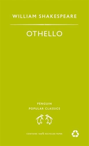 Othello