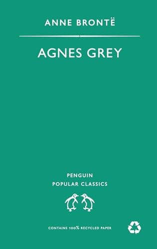 Agnes Grey