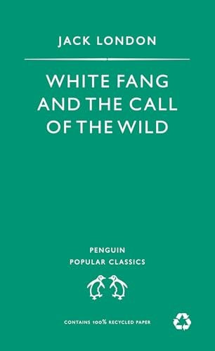 White Fang