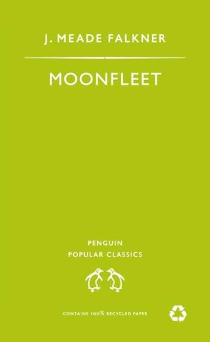 Moonfleet