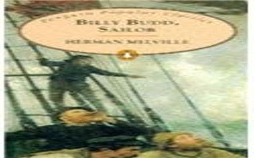Billy Budd