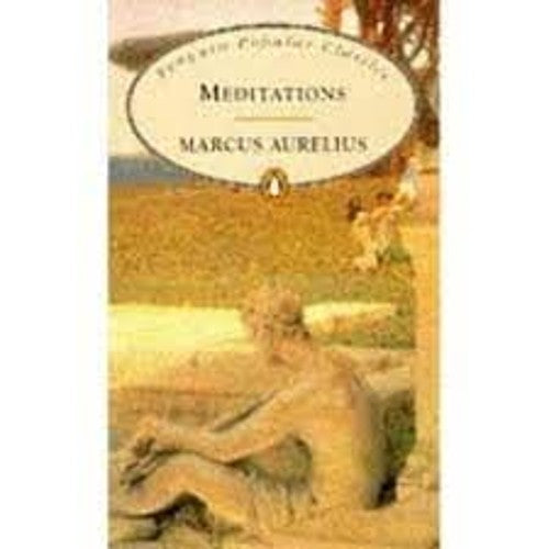 Meditations