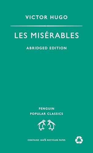 Les Miserables