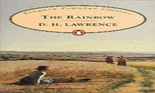 The Rainbow