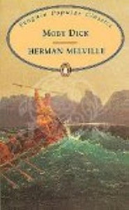 Moby Dick 
