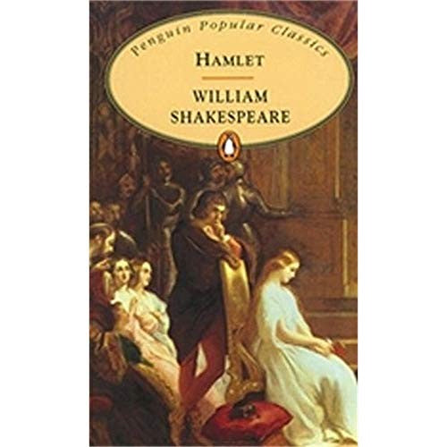Hamlet