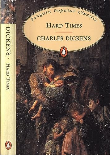 Hard Times