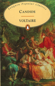 Candide 