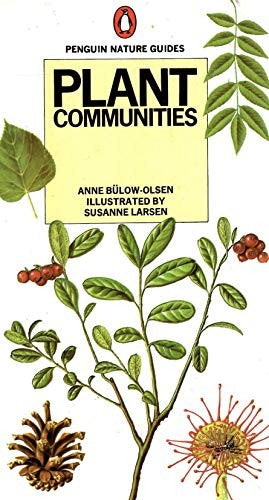 Plant Communities