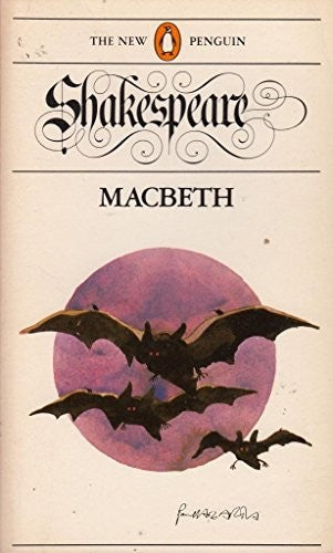Macbeth