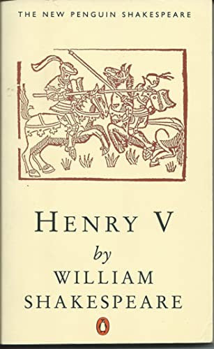 Henry V