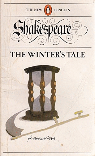 The Winter's Tale
