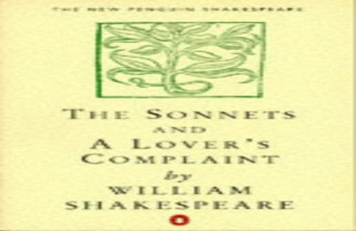 The Sonnets