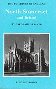 North Somerset and Bristol 