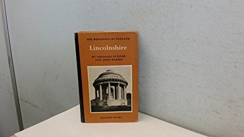 Lincolnshire