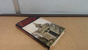 Bedfordshire and the County of Huntingdon and Peterborough 