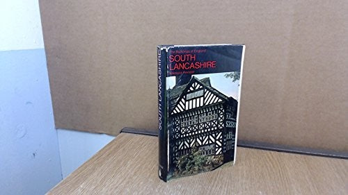 South Lancashire