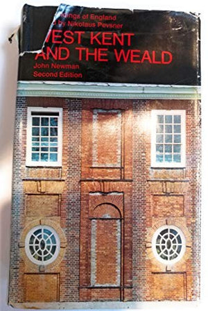 West Kent and the Weald