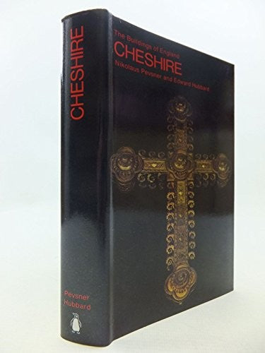 Cheshire