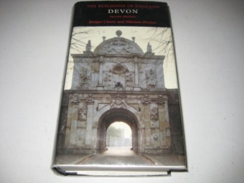 Devon